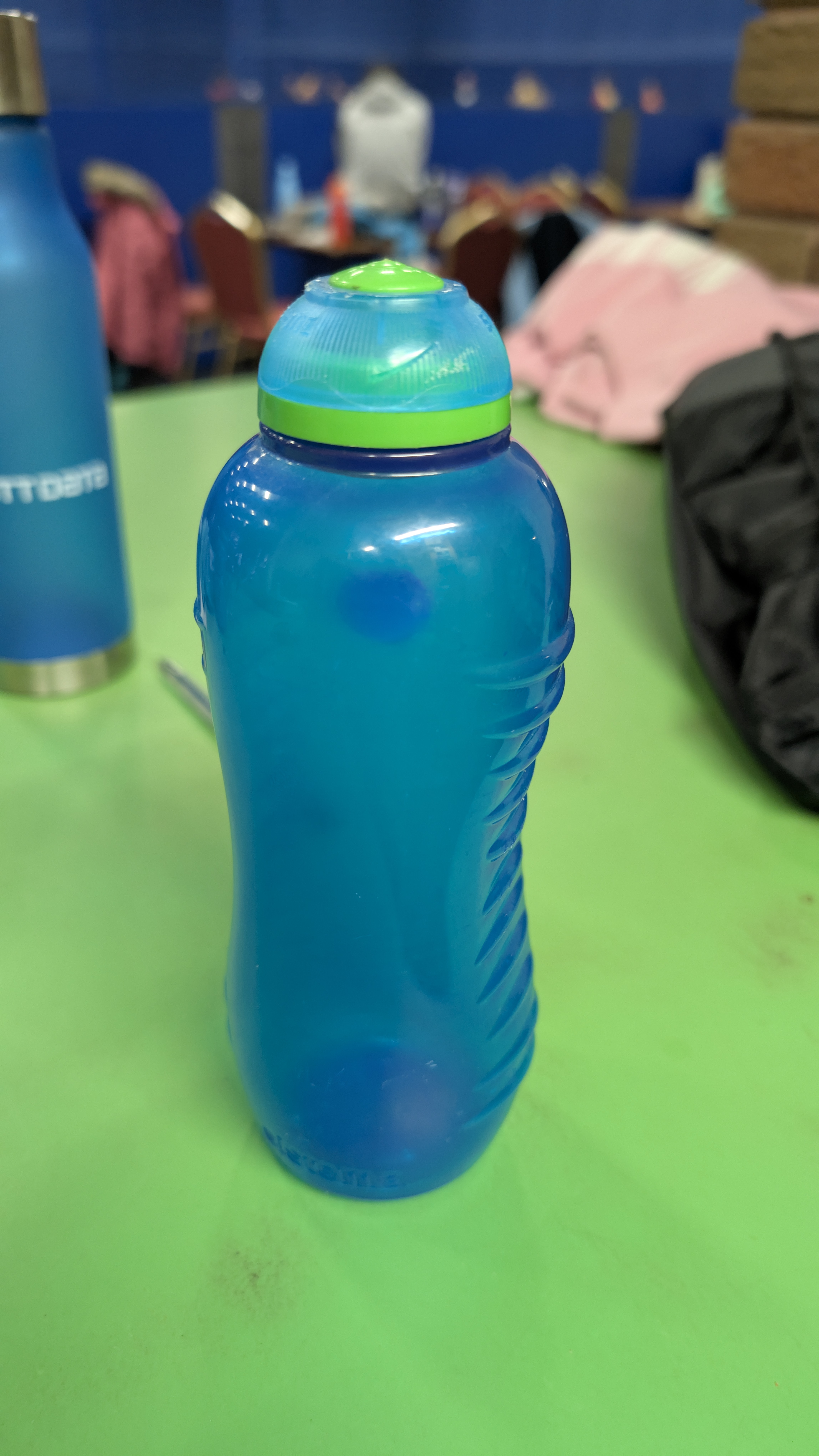 bottle2