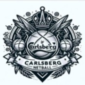 If Carlsberg