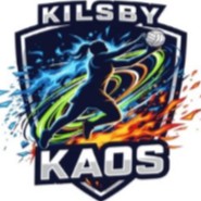 Kaos