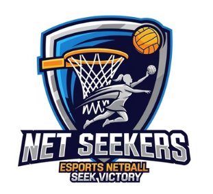 netseekers