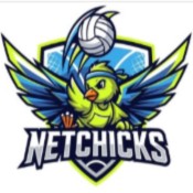 netchicks